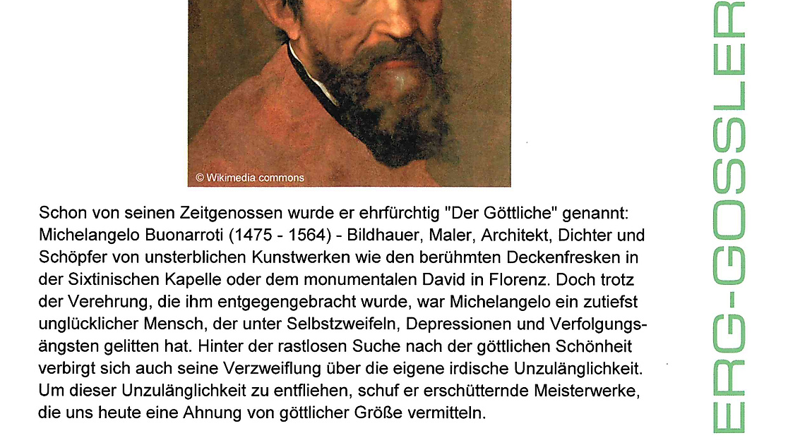 260306_Plakat_Carstensen_Michelangelo