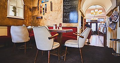 gnosa_c-2018-thisisjulia-photography-5