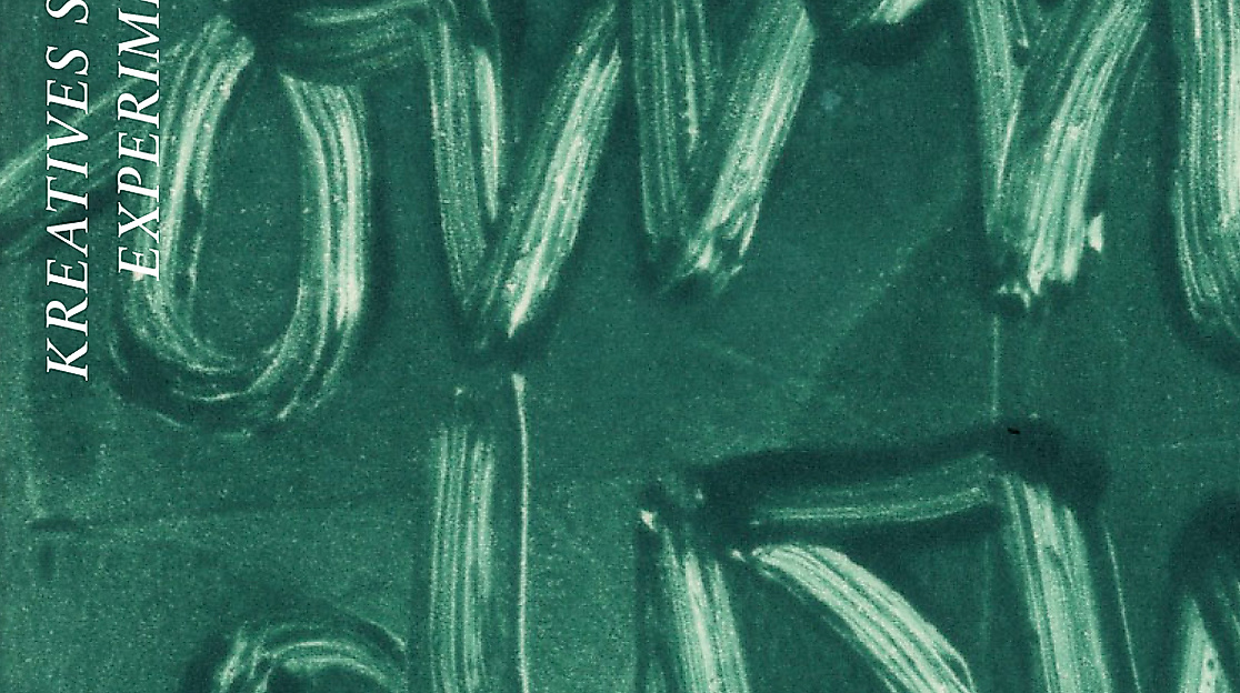 workshops-26-4-5-neu