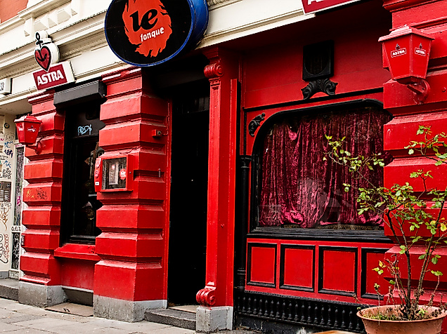 le-fonque_front_c-2018_tschreiber