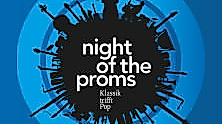 Night of the Proms 2025