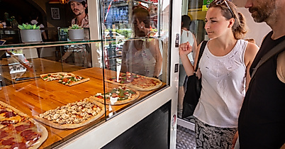 Copyright Adventure World Tours 1