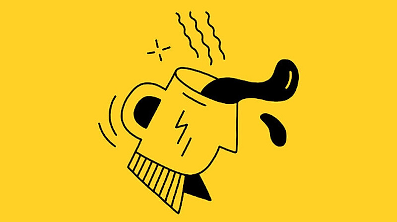 ZEIT-Podcast „Alles gesagt?“ Zu Gast: Sebastian Fitzek