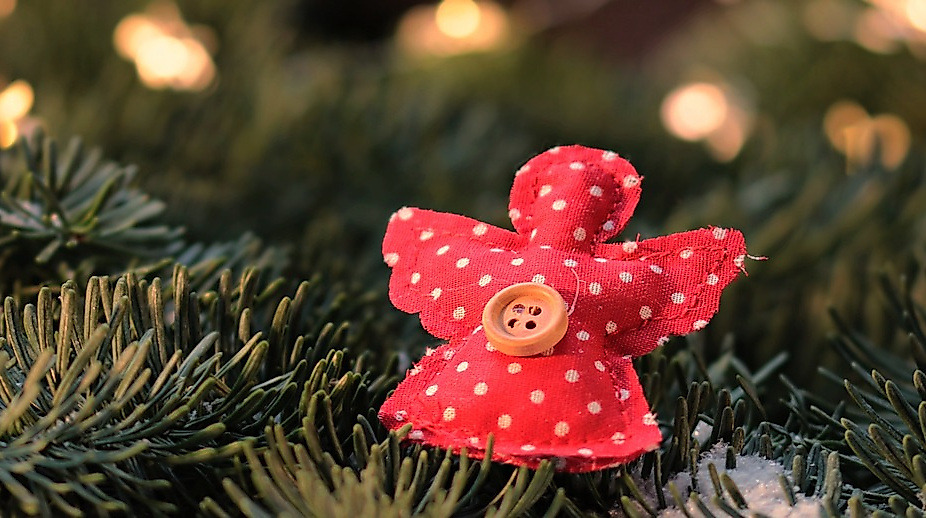 christmas-Pixabay-NoName_13