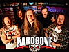 Hardbone_2025_Promo