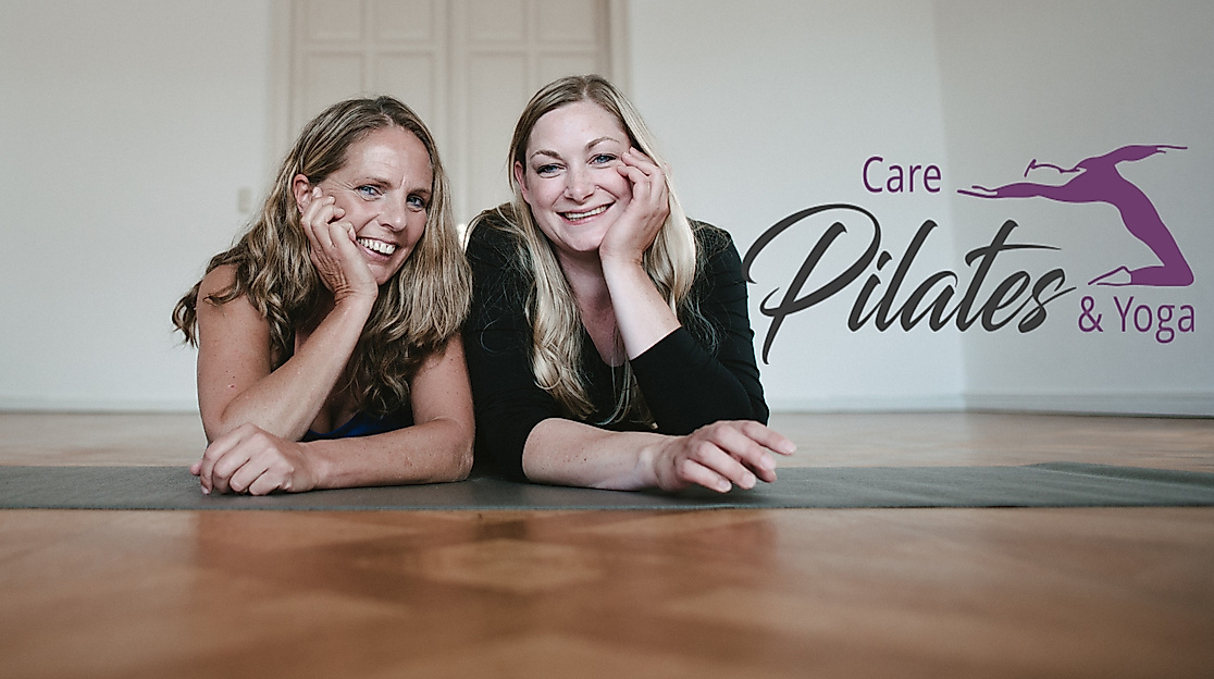 Care Pilates
