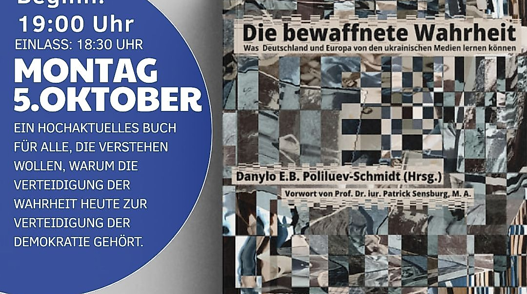die-bewaffnete-wahrheit-6