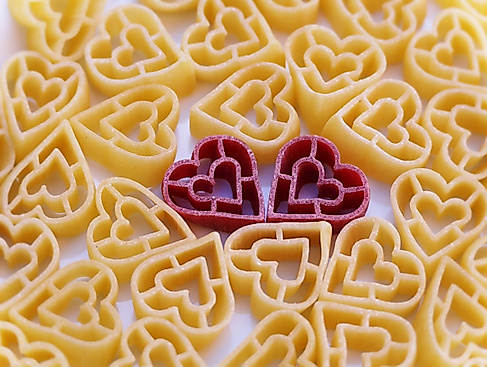 Vortrag der Schule für Beziehung