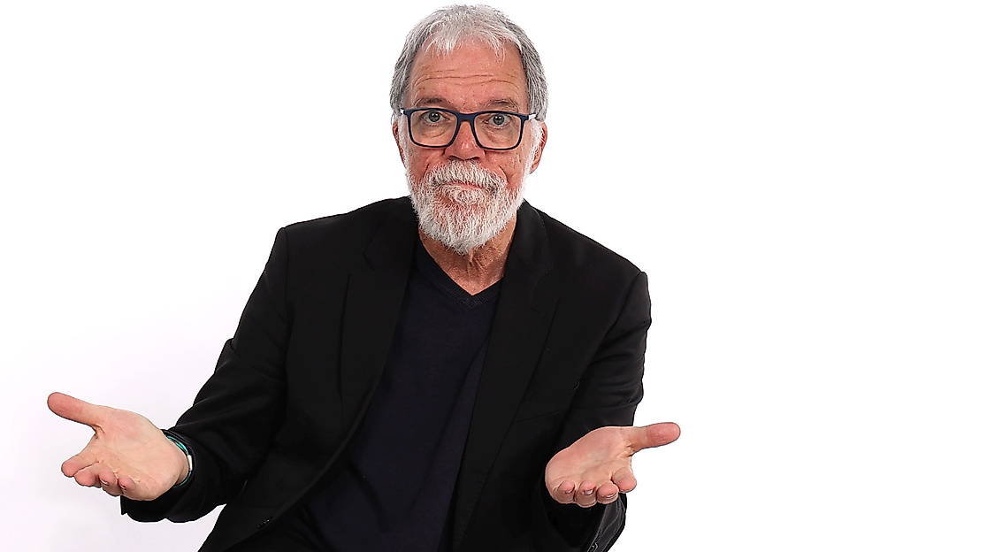 2025_11_20 MKA_9785ab1