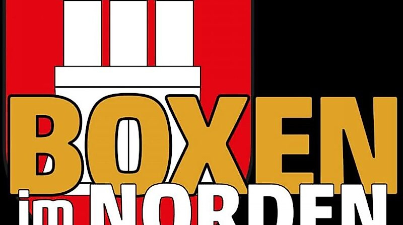 BOXEN im NORDEN – Hamburg feiert Boxen - Jubiläumsjahr 2025