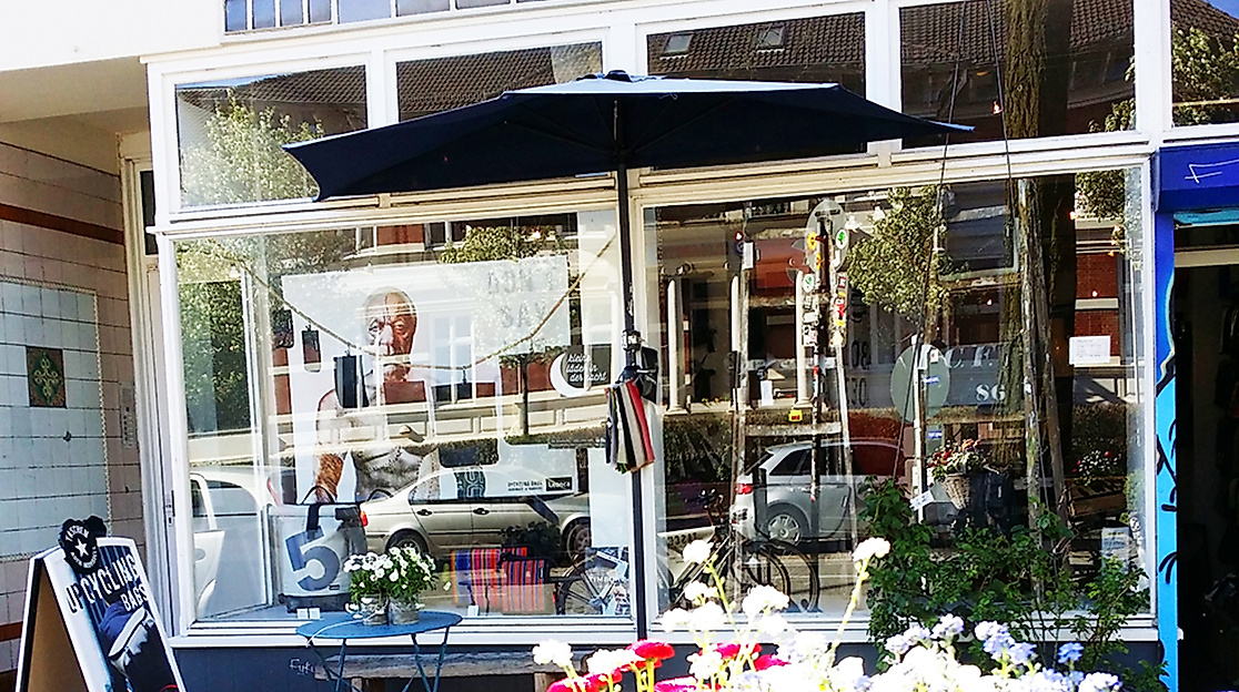 taschendealer-upcycling-4