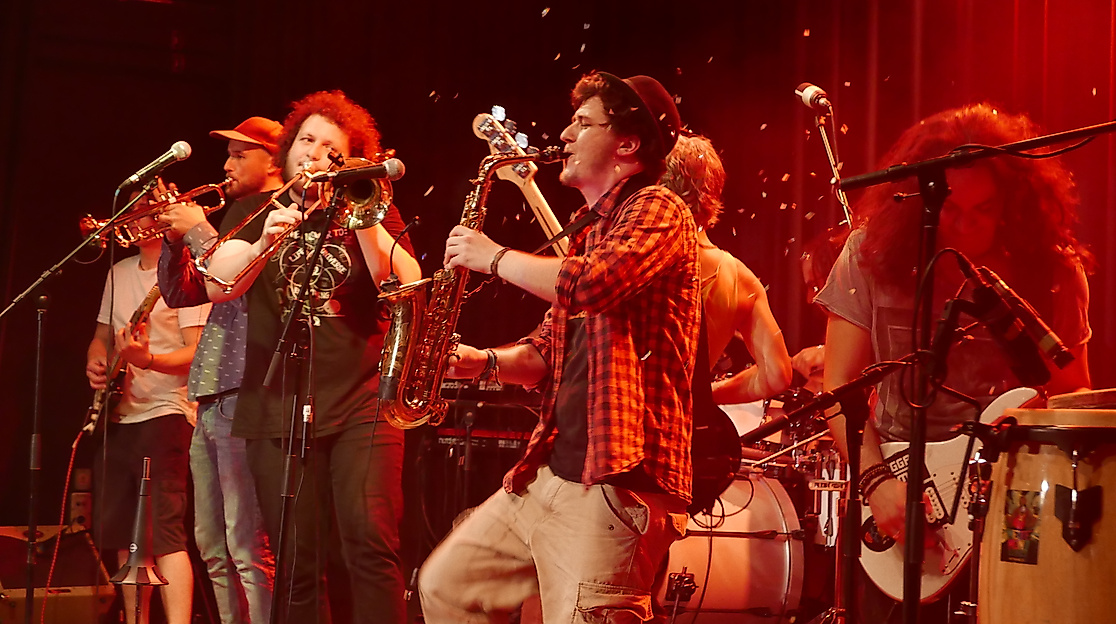 lola-guacayo_c-silke-kaufmann