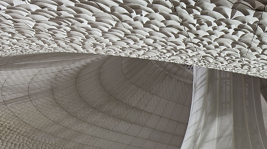 6. Philharmonisches Konzert