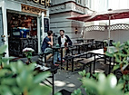 Playground Coffee