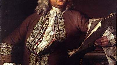 Händel