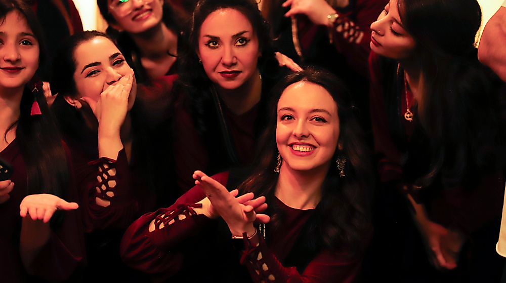 morteza-ziabari-_klein