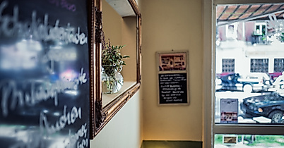 deichdiele_hhlal_c-2017-geheimtipp-hamburg-36