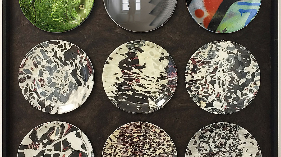 purephotography_fotografische_kunstteller_6_hamburgerfleet-web