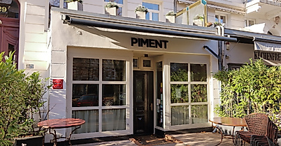 piment_c-2018-hamburg-tourismus-gmbh-johanna-nickel_01