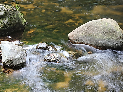Wir laden ein zum Gottesdienst nach Boostedt
