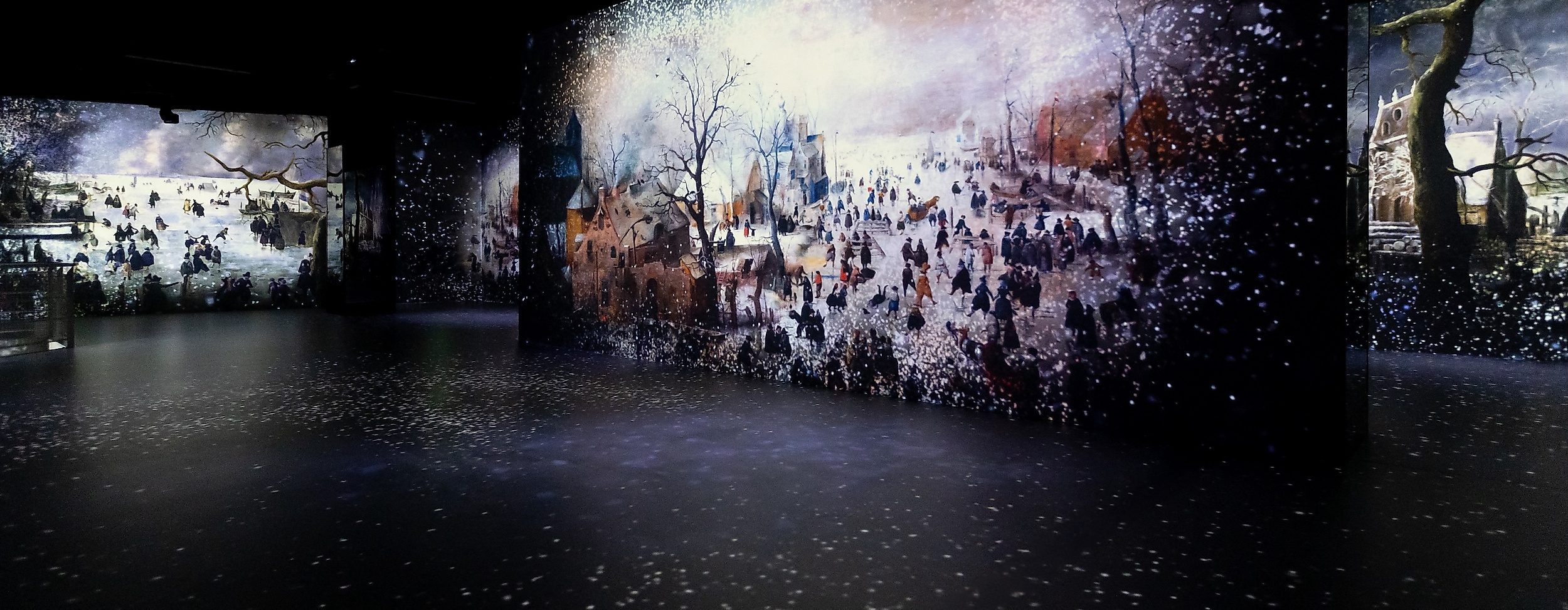 Port des Lumieres_Du~Fabijan Vuksic (3)