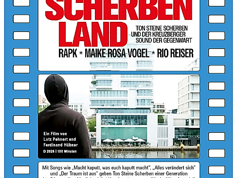scherbenland_291226