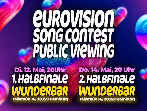 esc-halbfinale