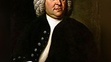 Bach - Abschlusskonzert