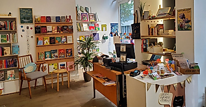 Shop view register