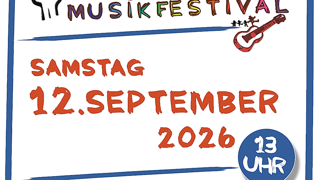 plakat2026