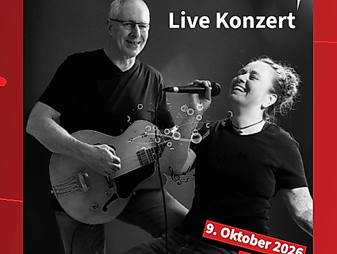 konzert-9-oktober-2026-21