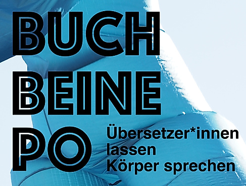 ubersetzerstaffel_2026_korper_illu
