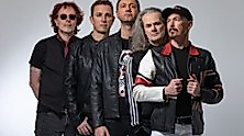 Queen May Rock