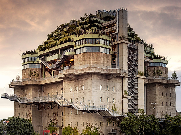 gruener-bunker-st-pauli-c-mediaserver-hamburg-HMG-hamburgviews-web-2500x1500