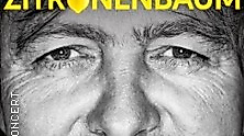 Peter Freudenthaler exklusiv - Premiere Lesung - Mein Leben als Zitronenbaum