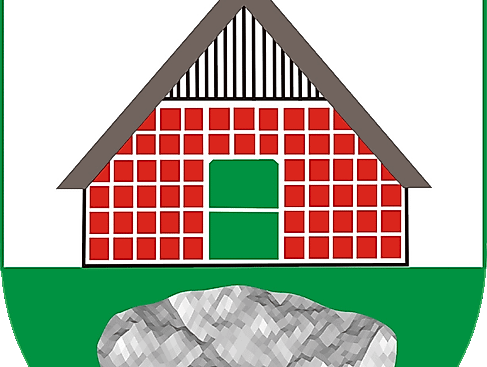 Hammah Gemeindewappen