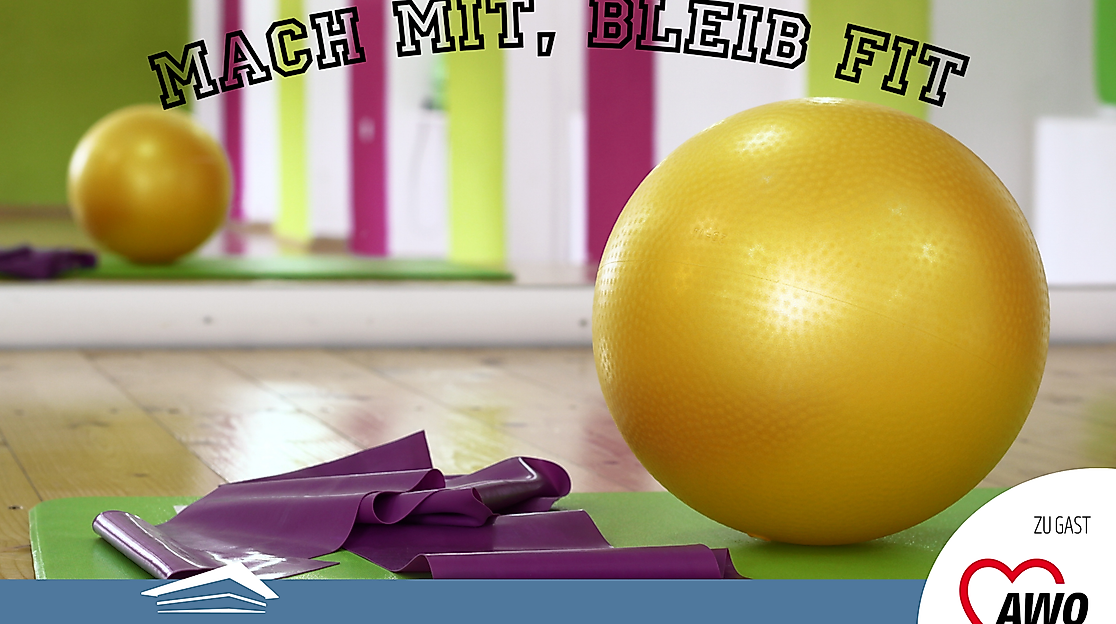 Vorlagen PuB Veranstaltungskalender (2)