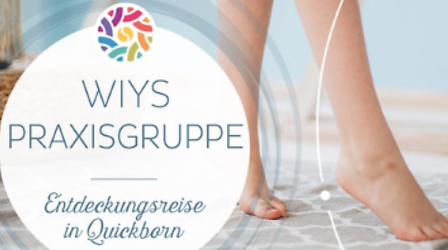 EVENTS-Quickborn App Banner (2)