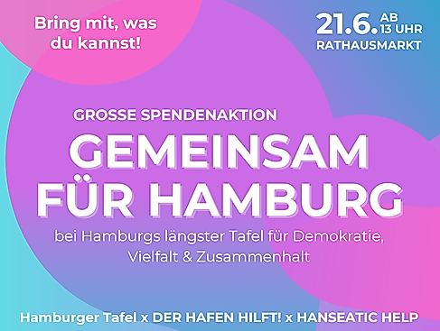Gemeinsam für Hamburg_WEB 5zu4 ankündigungsfoto