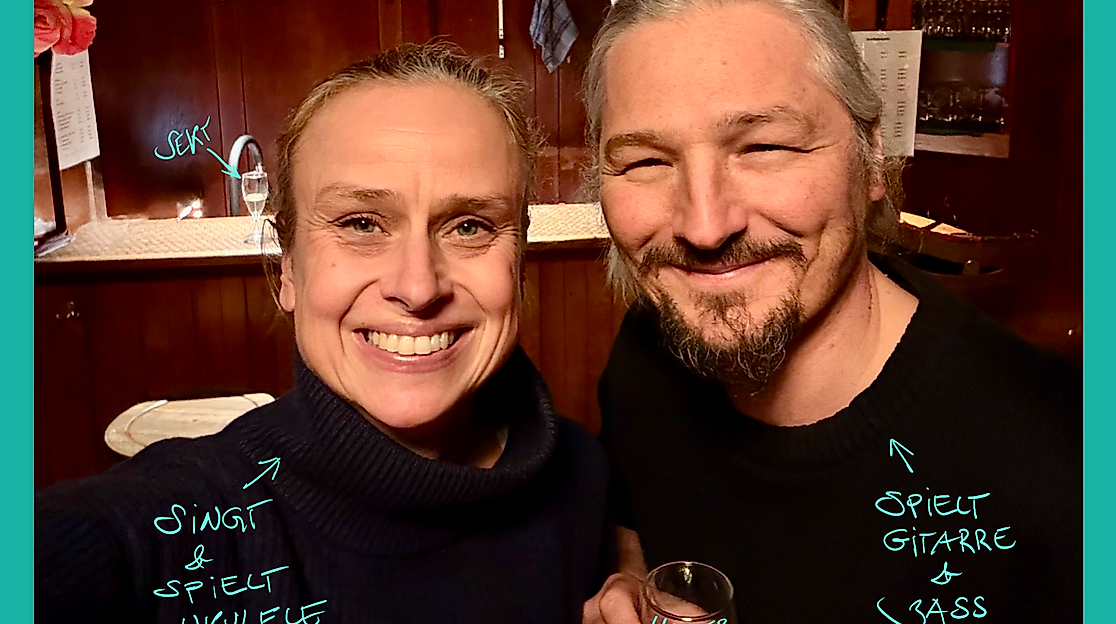 foto-mel-und-jonny-103-hh