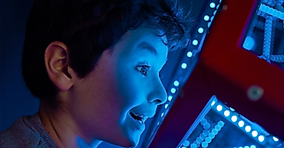 poi-2500x974_paradox_museum_2