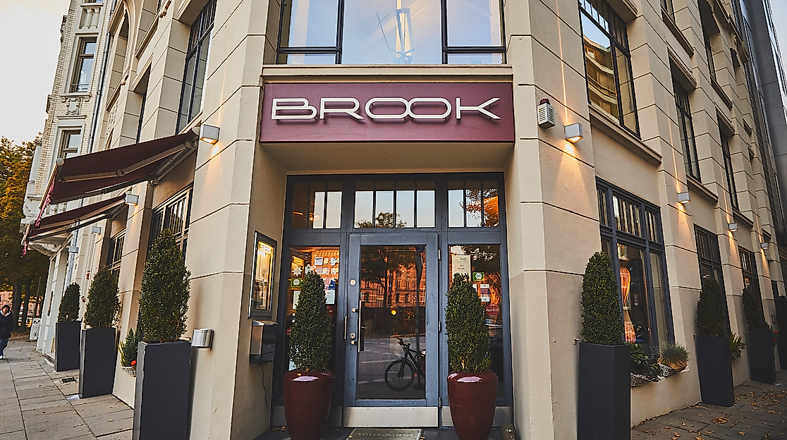 brook_c-2018-thisisjulia-photography-2