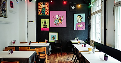 leche-de-tigre_hhlal_c-2017-geheimtipp-hamburg-4