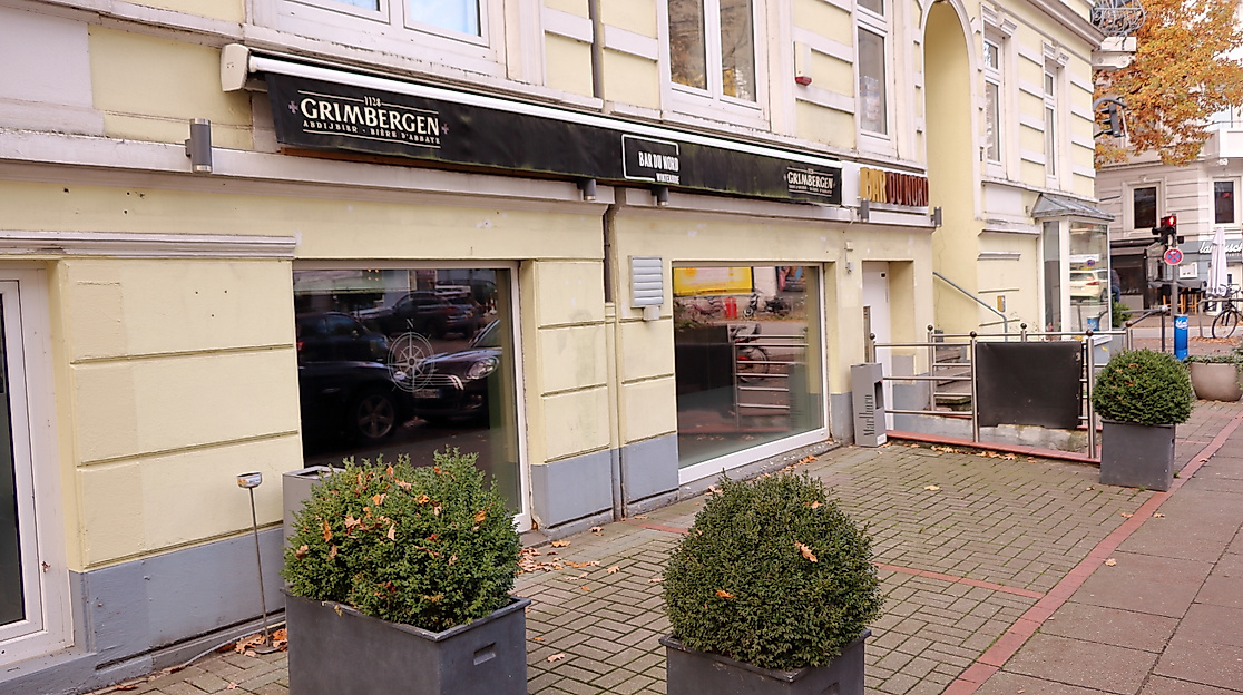 bar-du-nord_c-2018-hamburg-tourismus-gmbh-johanna-nickel_01