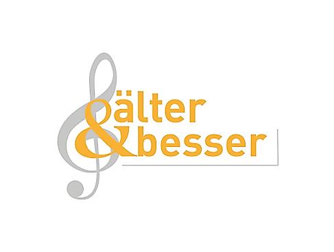 älter & besser KapelleDREI