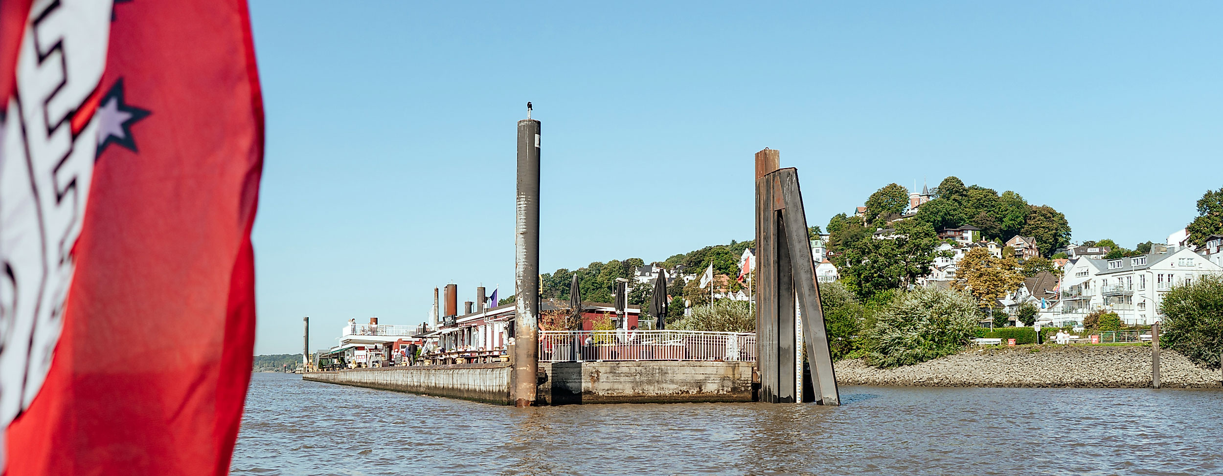 web_fischclub-blankenese3_lisa-knauer