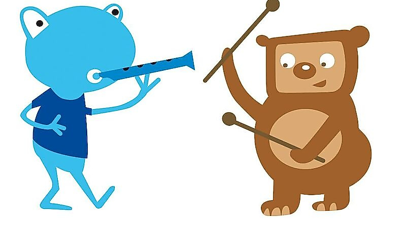 Sola/Tido (2.Durchlauf)