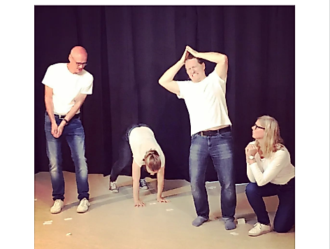 impro-show-102026