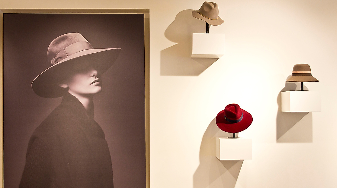 hut-falkenhagen_innen_c-2018_tschreiber