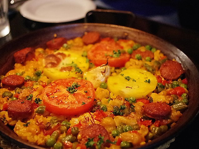 rustikale-paella-4953523_c-bild-von-may_hokkaido-auf-pixabay